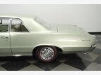 Thumbnail Photo 25 for 1964 Pontiac GTO
